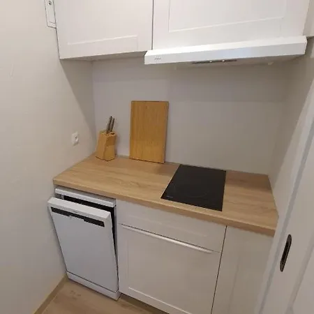 Fredry シフィノウイシチェ