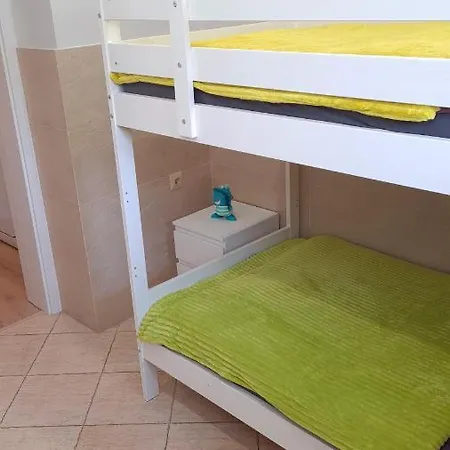 Fredry * シフィノウイシチェ