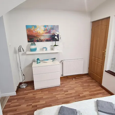 Fredry シフィノウイシチェ