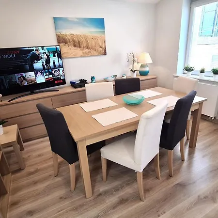 Fredry シフィノウイシチェ